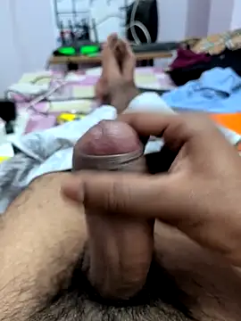 Hornyksg: απευθείας συνομιλία ΧΧΧ