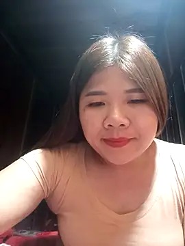 Sembang XXX Secara Langsung Lioe_koei