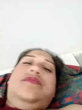 Cute-karisma1234 라이브 XXX 채팅