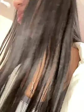 Chat XXX en directo de Daniela_Pink