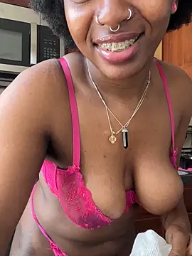 mochamimi: απευθείας συνομιλ ία ΧΧΧ