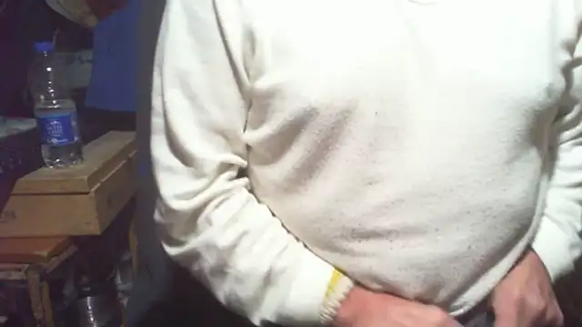 nonnomaturobisex – Live XXX-chat