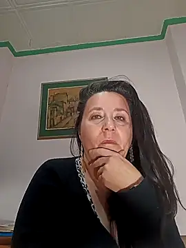 Sembang XXX Secara Langsung HAIRY_PUSSY_BIG