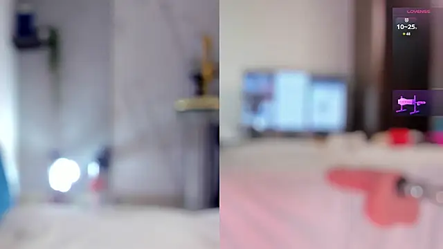 tonysears__: απευθείας συνομιλία ΧΧΧ