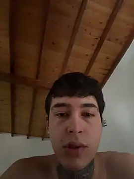 samm4044's Live XXX Chat