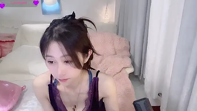 Fayebae_11 라이브 XXX 채팅