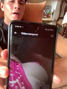 angelxxx95's Live XXX Chat