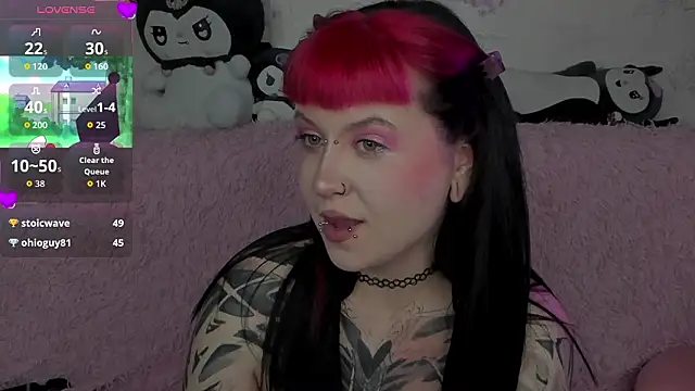 Онлайн чат XXX t0riayun0