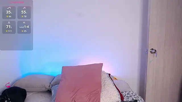 Онлайн чат XXX sofix__