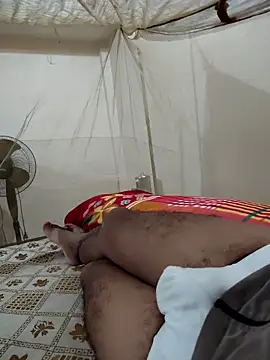 PIG_FUCKER_DADDY 라이브 XXX 채팅