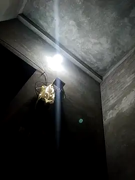 Sgs594802799 网络视讯表演