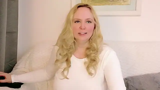 Czat XXX na żywo – Sarah4you