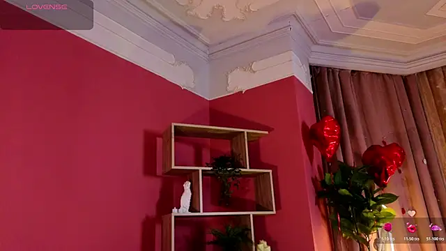 Lucy_lourasn Live XXX chat