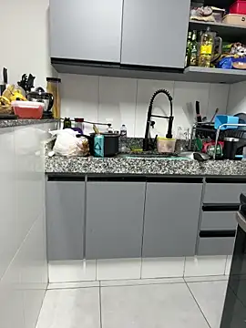 Czat XXX na żywo – vivicortez