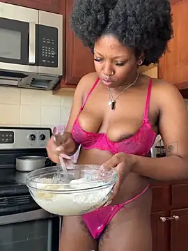 mochamimin Live XXX chat