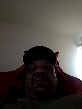 yellowwetfox 라이브 XXX 채팅