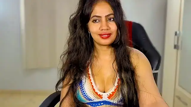 FannyXhot Live XXX-chat