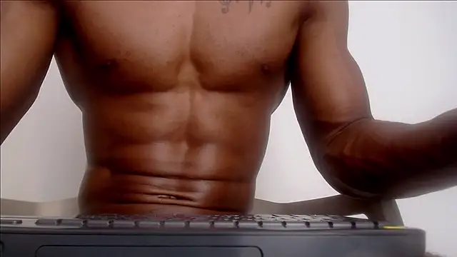 Živý XXX chat drake_brwon_23