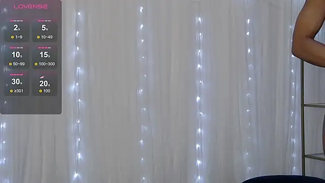 SarahRaynex's Live XXX Chat