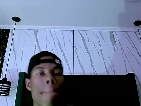 Santiago_Ortiz_ Webcamshow