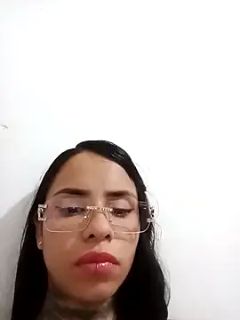 cristal__ks' Live XXX Chat