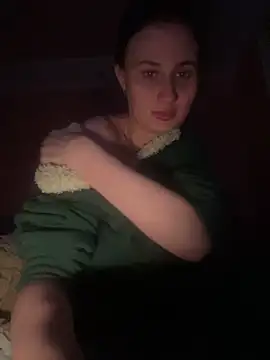 Flossy_Vettie – Live XXX-chat