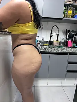 Chat XXX en directo de vivicortez