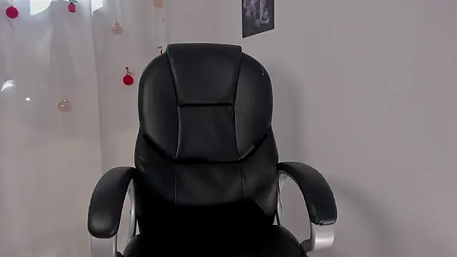 Chat XXX ao vivo de shooting_wilson