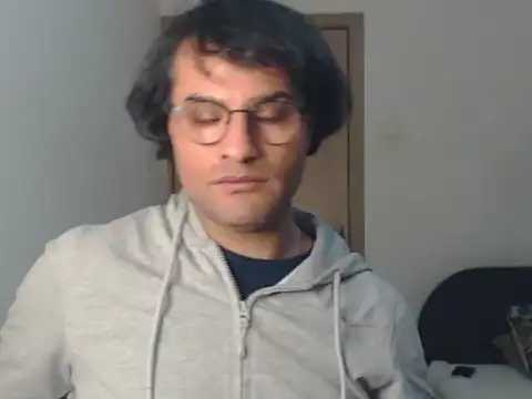 wildpussycat23n Live XXX chat