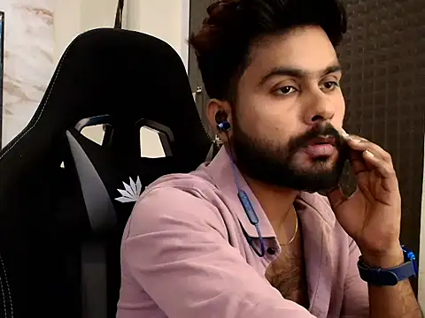 Jenni11Live 网络视讯表演