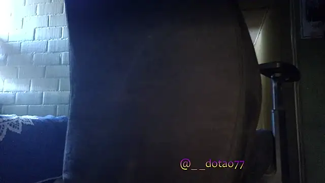 Chat +18 de doTao7 ao vivo