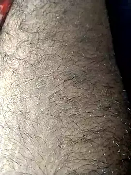 Show Webcam de jellydicks