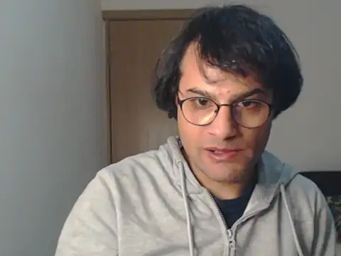 Chat +18 de wildpussycat23 ao vivo