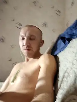 Czat XXX na żywo – _uncle_Mitya-43_