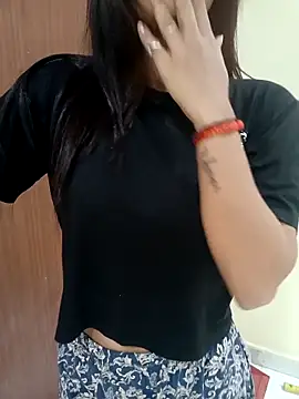 عرض كام Teri_lella