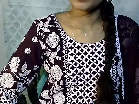 Shab_M Chat XXX in diretta