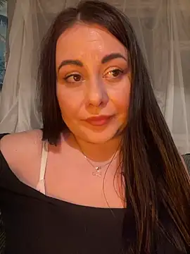 Chat XXX ao vivo de DaisyStreet