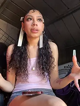 Онлайн чат XXX badbaby187