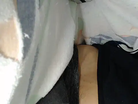 IMAGatMARK Live XXX-chat