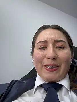 SUSY__06 Chat XXX live