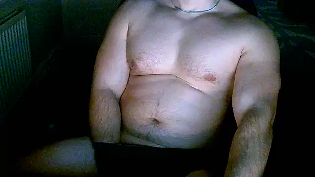 Serpent2463 Live XXX-chat