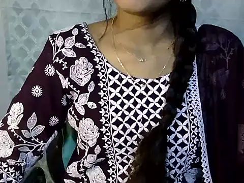 Živý XXX chat Shab_M