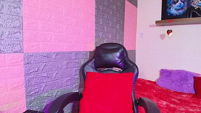 alanna_Love02: απευθείας συνομιλία ΧΧΧ