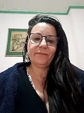 HAIRY_PUSSY_BIGのライブXXXチャット