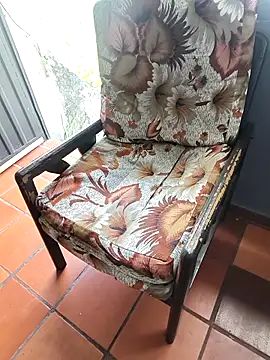 Blanco2023 Live XXX-chat