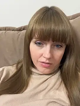 Chat +18 de Kamilochka2951 ao vivo