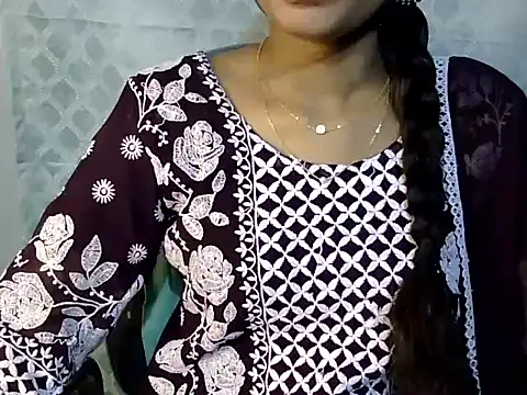 Shab_MのライブXXXチャット