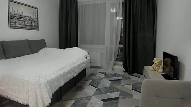 Chat +18 de Cameron_shy ao vivo