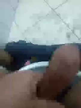 Stallionbull37 Live XXX-chat