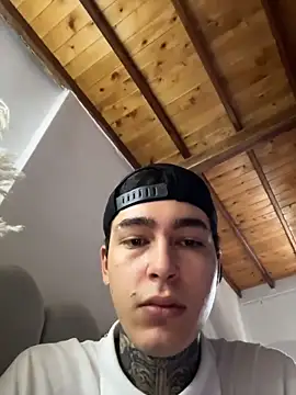 samm4044 Obrolan Langsung XXX